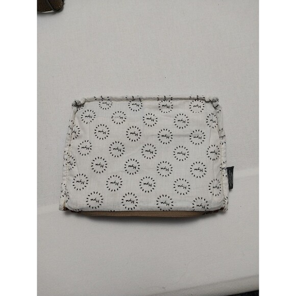 Myra Bag Wristlet/Clutch Boho NWT - Picture 16 of 16